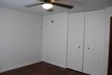 811 Beck Street - Photo 18