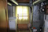 811 Beck Street - Photo 19