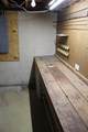 811 Beck Street - Photo 20