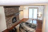 811 Beck Street - Photo 3