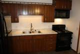 811 Beck Street - Photo 4