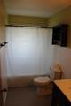 811 Beck Street - Photo 5