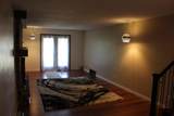 811 Beck Street - Photo 6
