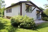 811 Beck Street - Photo 7