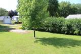 811 Beck Street - Photo 8