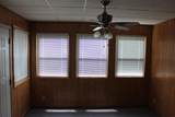 811 Beck Street - Photo 9