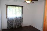 811 Beck Street - Photo 10