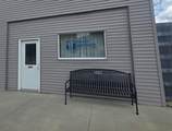 504 Main - Photo 2