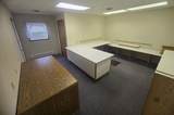 504 Main - Photo 11