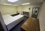504 Main - Photo 12