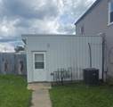 504 Main - Photo 13
