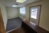 504 Main - Photo 3