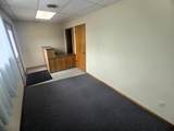 504 Main - Photo 4
