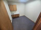 504 Main - Photo 6