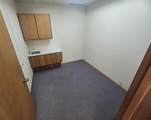 504 Main - Photo 7
