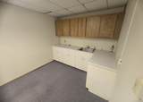 504 Main - Photo 8