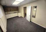 504 Main - Photo 9