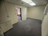 504 Main - Photo 10