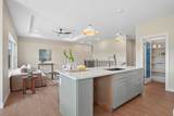 3732 Broomfield Drive - Photo 11