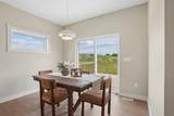 3732 Broomfield Drive - Photo 12