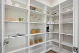 3732 Broomfield Drive - Photo 13