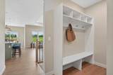 3732 Broomfield Drive - Photo 14