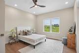 3732 Broomfield Drive - Photo 15