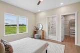 3732 Broomfield Drive - Photo 16
