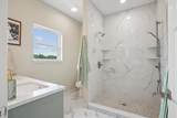 3732 Broomfield Drive - Photo 17