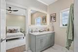 3732 Broomfield Drive - Photo 18