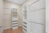 3732 Broomfield Drive - Photo 19