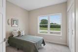 3732 Broomfield Drive - Photo 20