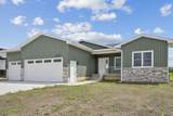 3732 Broomfield Drive - Photo 3