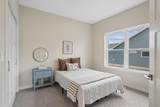 3732 Broomfield Drive - Photo 21