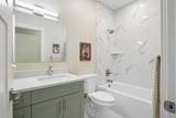 3732 Broomfield Drive - Photo 22