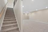3732 Broomfield Drive - Photo 23
