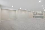 3732 Broomfield Drive - Photo 24
