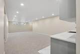 3732 Broomfield Drive - Photo 27