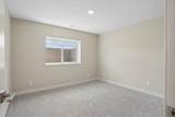 3732 Broomfield Drive - Photo 28