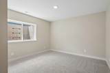 3732 Broomfield Drive - Photo 29
