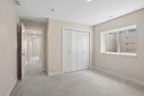 3732 Broomfield Drive - Photo 30