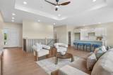 3732 Broomfield Drive - Photo 4