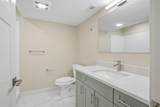 3732 Broomfield Drive - Photo 31