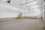 3732 Broomfield Drive - Photo 32