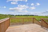 3732 Broomfield Drive - Photo 33