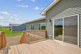 3732 Broomfield Drive - Photo 34