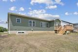 3732 Broomfield Drive - Photo 35