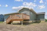 3732 Broomfield Drive - Photo 36