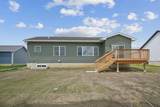 3732 Broomfield Drive - Photo 37