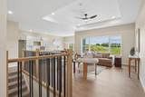 3732 Broomfield Drive - Photo 5